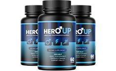 HeroUP Buy